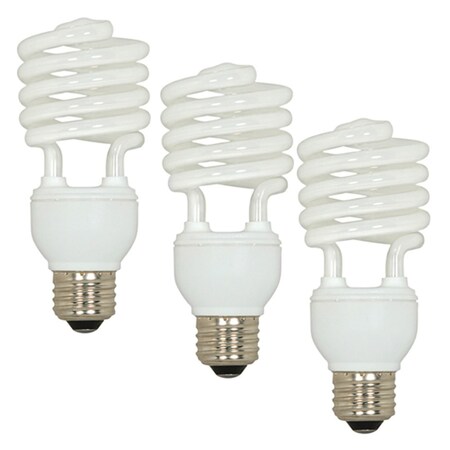 Ilc Replacement For NUVO LIGHTING S5544 FIXTURES MISCELLANEOUS 6PK 6PAK:WX-1QSK-8